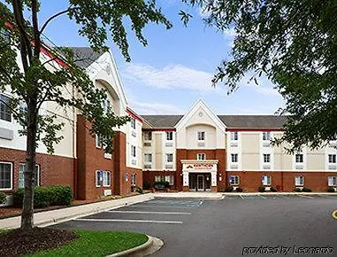 Mainstay Suites Louisville Jeffersontown 3*,  Amerikai Egyesült Államok