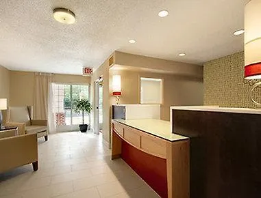 *** Szálloda Mainstay Suites Louisville Jeffersontown Amerikai Egyesült Államok
